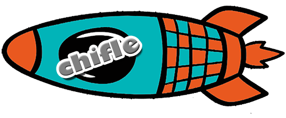 Chifle