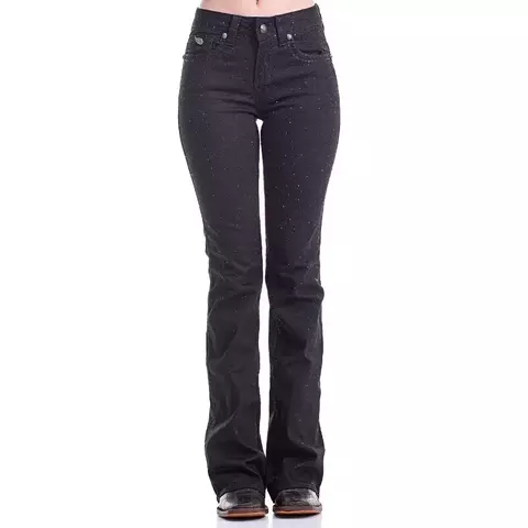 Calça Zenz Luck - comprar online