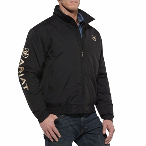 Jaqueta Ariat Importada 10009945 - comprar online