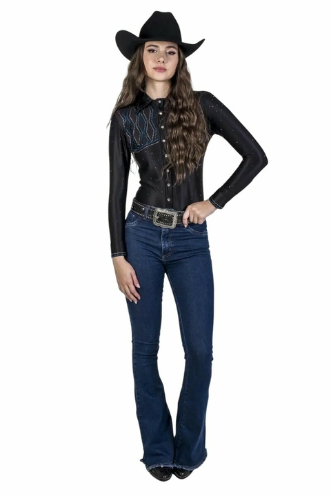 Body Miss Country Fest - comprar online