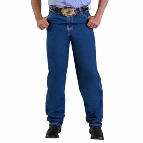 CALÇA BILL WAY CARPINTEIRA 1781 - comprar online