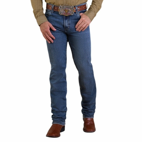 CALÇA BILL WAY LAYCRA 628 - comprar online