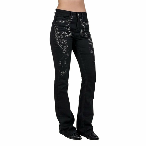 Calça Miss Country Fort Worth - comprar online