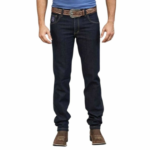 CALÇA DOCKS BÁSICA AMACIADA 902 - comprar online