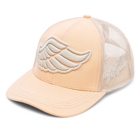 Boné Zenz Country Roads 0125055 - comprar online