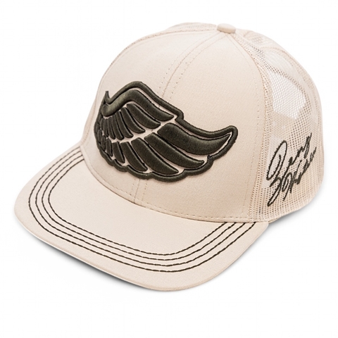 Boné Zenz Long Live 0125066 - comprar online