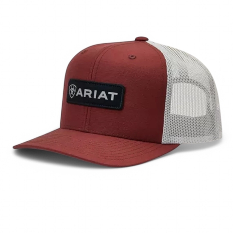 Boné Ariat Importado A300015504 - comprar online