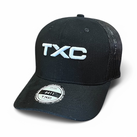 Boné Txc Marinho 120194C - comprar online