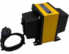 1000w Autotransformador 220v a 110v POTENCIA 1000W en internet