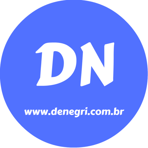 De Negri Men's Wear