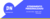 Imagem do banner rotativo 2
