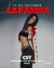 LA PAMPA - 1ER PRE VENTA