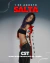 SALTA - 1ER PRE VENTA -