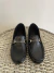 MOCASÍN MOROCCO