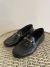 MOCASÍN MOROCCO en internet