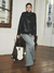 DENIM WORN - comprar online