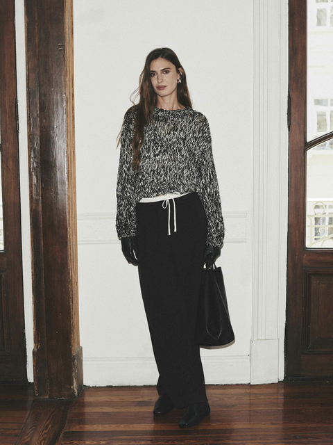 PANTALON MONTREAL