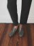 ZAPATOS DUBLIN - comprar online