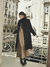 TRENCH NINA - comprar online