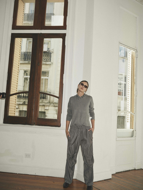 CARGO JAGGER - comprar online