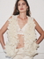 CHALECO FEATHERS en internet
