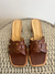 SANDALIAS GRETA - comprar online