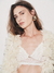 CHALECO FEATHERS - comprar online