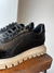 ZAPATILLAS NICKY - comprar online