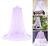 Mosquitero Dosel Tul Cama Cuna Reunion Al Aire Libre Dengue - tienda online
