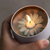 Molde Silicona Flor Margarita 7cm Fondant Vela Jabon Comun en internet