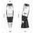 Decantador Vino Oxigenador Aireador Con Base Decanter Oferta - tienda online