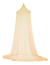 Mosquitero Dosel Tul Cama Cuna Reunion Al Aire Libre Dengue - comprar online