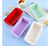 Molde Silicona Mini Budinera Accesorio Freidora Aire Airfrye - comprar online