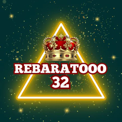 Rebaratooo