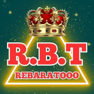 Rebaratooo