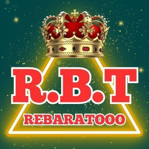 Rebaratooo