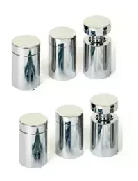 Lousa De Vidro Quadro Branco 1,00 X 0,60 C/ Suporte E Kit