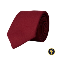 Gravata Marsala - comprar online