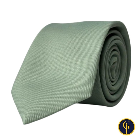 Gravata Verde Oliva - comprar online