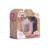 MORDEDOR LATEX PEZINHO ROSA na internet