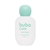 BUBA CARE COLONIA FRESH CHEIRINHO DE PAIXÃO - 100 ML