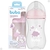 MAMADEIRA EASY FLOW NUVEM 270ML BUBA na internet