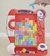 TETRIS BRINQUEDO EDUCATIVO 51 PEÇAS - RACIOCINIO