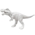 KIT DINOSSAURO PARA COLORIR COM 6 TINTAS - BEE TOYS - comprar online