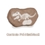DINOSSAURO VELOCIRAPTOR SOLTA FUMAÇA - POLIBRINQ - comprar online