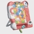 TETRIS BRINQUEDO EDUCATIVO 51 PEÇAS - RACIOCINIO na internet