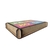 JOGO EDUCATIVO E PEDAGOGICO FORME PALAVRAS MDF - Vila Kids Artigos e Acessórios infantis