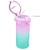 GARRAFINHA DEGRADE ROSA BUBA - comprar online
