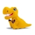 TIRANOSSAURO DINO PARK BABY - BEE TOYS