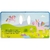 LIVRO INFANTIL ABRAÇOS CARINHOSOS UNICORNIO - COM PELUCIA - comprar online